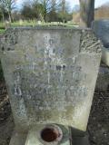 image of grave number 379947